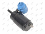 ABAKUS  Klaasipesuvee pump,klaasipuhastus 12V 103-02-019