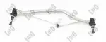 ABAKUS  Pesurihoovastik 103-04-007