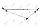 ABAKUS  Pesurihoovastik 103-04-037