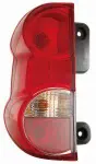 ABAKUS  Tagatuli P21/5W P21W PY21W 115-1934L-LD-UE