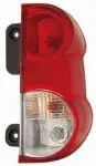 ABAKUS  Tagatuli P21/5W P21W PY21W 115-1934R-LD-UE