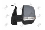 ABAKUS Välipeegel LORO 1152M18