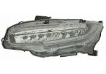 ABAKUS 117-1136LMLDEM2