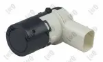 ABAKUS  Sensor, parkimisabi 120-01-001
