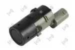 ABAKUS  Sensor, parkimisabi 120-01-002