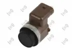 ABAKUS  Sensor, parkimisabi 120-01-003