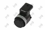 ABAKUS  Sensor, parkimisabi 120-01-004