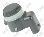 ABAKUS  Sensor, parkimisabi 120-01-006
