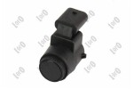 ABAKUS  Sensor, parkimisabi 120-01-007