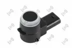 ABAKUS  Sensor, parkimisabi 120-01-020