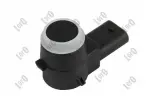ABAKUS  Sensor, parkimisabi 120-01-022