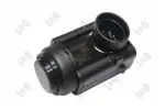 ABAKUS  Sensor, parkimisabi 120-01-025