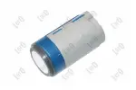 ABAKUS  Sensor, parkimisabi 120-01-027
