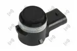 ABAKUS Parkimisandur LORO 120-01-029