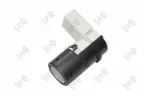 ABAKUS  Sensor, parkimisabi 120-01-030