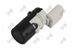 ABAKUS  Sensor, parkimisabi 120-01-032