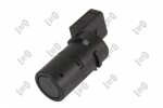 ABAKUS  Sensor, parkimisabi 120-01-035