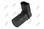 ABAKUS  Sensor, parkimisabi 120-01-036