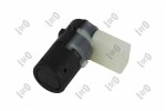 ABAKUS  Sensor, parkimisabi 120-01-037