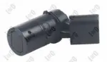 ABAKUS  Sensor, parkimisabi 120-01-038