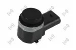 ABAKUS Parkimisandur LORO 120-01-043