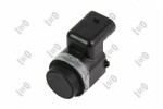 ABAKUS  Sensor, parkimisabi 120-01-044