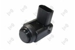 ABAKUS  Sensor, parkimisabi 120-01-046