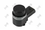 ABAKUS  Sensor, parkimisabi 120-01-048