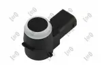 ABAKUS  Sensor, parkimisabi 120-01-054