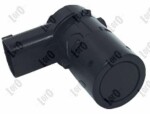 ABAKUS Parkimisandur LORO 120-01-062