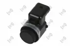 ABAKUS Parkimisandur LORO 120-01-066