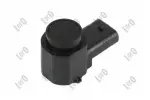 ABAKUS Parkimisandur LORO 120-01-067