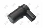 ABAKUS  Sensor, parkimisabi 120-01-069