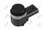 ABAKUS Parkimisandur LORO 120-01-072