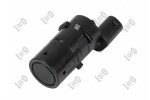 ABAKUS Parkimisandur LORO 120-01-075