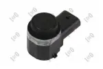 ABAKUS Parkimisandur LORO 120-01-085