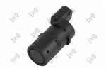 ABAKUS  Sensor, parkimisabi 120-01-086