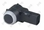 ABAKUS Parkimisandur LORO 120-01-092