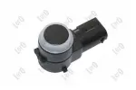 ABAKUS  Sensor, parkimisabi 120-01-096