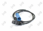 ABAKUS abs andur / rattapöörete arv LORO 120-02-054