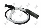 ABAKUS abs andur / rattapöörete arv LORO 120-02-055