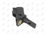 ABAKUS abs andur / rattapöörete arv LORO 120-02-080