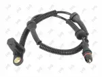 ABAKUS abs andur / rattapöörete arv LORO 120-02-110