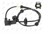 ABAKUS abs andur / rattapöörete arv LORO 120-02-128