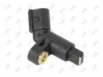 ABAKUS abs andur / rattapöörete arv LORO 120-02-156