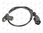 ABAKUS abs andur / rattapöörete arv LORO 120-02-159