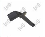 ABAKUS abs andur / rattapöörete arv LORO 120-02-162