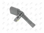 ABAKUS abs andur / rattapöörete arv LORO 120-03-024