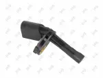ABAKUS abs andur / rattapöörete arv LORO 120-03-025