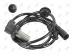 ABAKUS abs andur / rattapöörete arv LORO 120-03-031